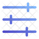 پیش‌نمایش فایل slider-5491416 از پک رابط کاربری