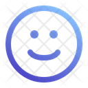 پیش‌نمایش فایل smile-5491417 از پک رابط کاربری