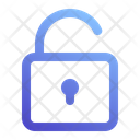 پیش‌نمایش فایل unlock-5491420 از پک رابط کاربری