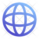 پیش‌نمایش فایل web-5491426 از پک رابط کاربری