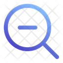 پیش‌نمایش فایل zoom-out-5491428 از پک رابط کاربری