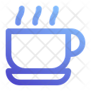 پیش‌نمایش فایل coffee-5495757 از پک غذا و رستوران