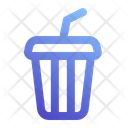 پیش‌نمایش فایل drink-5495761 از پک غذا و رستوران