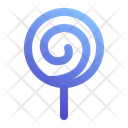 پیش‌نمایش فایل lollipop-5495768 از پک غذا و رستوران