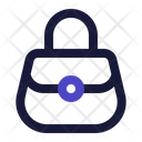 پیش‌نمایش فایل bag-5491927 از پک تجارت الکترونیک