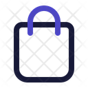 پیش‌نمایش فایل bag-5491928 از پک تجارت الکترونیک