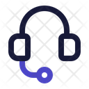 پیش‌نمایش فایل customer-support-5491938 از پک تجارت الکترونیک