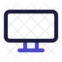 پیش‌نمایش فایل desktop-5491939 از پک تجارت الکترونیک