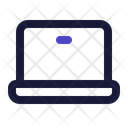 پیش‌نمایش فایل laptop-5491947 از پک تجارت الکترونیک