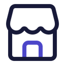 پیش‌نمایش فایل marketplace-5491949 از پک تجارت الکترونیک