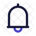 پیش‌نمایش فایل notification-5491953 از پک تجارت الکترونیک