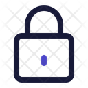 پیش‌نمایش فایل padlock-5491954 از پک تجارت الکترونیک