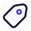 پیش‌نمایش فایل price-5491956 از پک تجارت الکترونیک