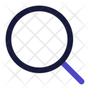 پیش‌نمایش فایل search-5491960 از پک تجارت الکترونیک