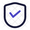 پیش‌نمایش فایل shield-5491962 از پک تجارت الکترونیک