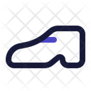 پیش‌نمایش فایل shoe-5491963 از پک تجارت الکترونیک