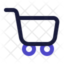 پیش‌نمایش فایل shopping-cart-5491964 از پک تجارت الکترونیک
