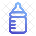 پیش‌نمایش فایل baby-bottle-5491976 از پک تجارت الکترونیک