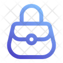 پیش‌نمایش فایل bag-5491977 از پک تجارت الکترونیک