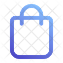 پیش‌نمایش فایل bag-5491978 از پک تجارت الکترونیک