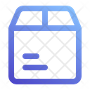 پیش‌نمایش فایل box-5491980 از پک تجارت الکترونیک