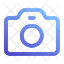 پیش‌نمایش فایل camera-5491983 از پک تجارت الکترونیک
