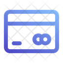پیش‌نمایش فایل credit-card-5491986 از پک تجارت الکترونیک