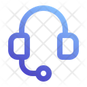 پیش‌نمایش فایل customer-support-5491988 از پک تجارت الکترونیک