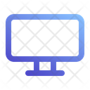 پیش‌نمایش فایل desktop-5491989 از پک تجارت الکترونیک