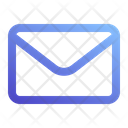 پیش‌نمایش فایل email-5491991 از پک تجارت الکترونیک