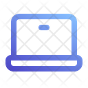 پیش‌نمایش فایل laptop-5491997 از پک تجارت الکترونیک