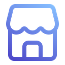 پیش‌نمایش فایل marketplace-5491999 از پک تجارت الکترونیک