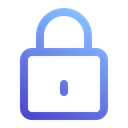 پیش‌نمایش فایل padlock-5492004 از پک تجارت الکترونیک