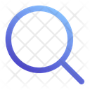 پیش‌نمایش فایل search-5492010 از پک تجارت الکترونیک