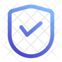 پیش‌نمایش فایل shield-5492012 از پک تجارت الکترونیک