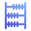 پیش‌نمایش فایل abacus-5492166 از پک آموزش و پرورش