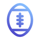 پیش‌نمایش فایل american-football-5492167 از پک آموزش و پرورش