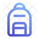 پیش‌نمایش فایل backpack-5492169 از پک آموزش و پرورش