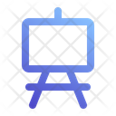 پیش‌نمایش فایل canvas-5492177 از پک آموزش و پرورش