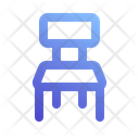 پیش‌نمایش فایل chair-5492178 از پک آموزش و پرورش