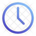 پیش‌نمایش فایل clock-5492179 از پک آموزش و پرورش