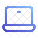 پیش‌نمایش فایل computer-5492182 از پک آموزش و پرورش