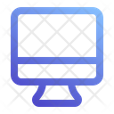 پیش‌نمایش فایل computer-5492183 از پک آموزش و پرورش