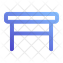 پیش‌نمایش فایل desk-5492186 از پک آموزش و پرورش
