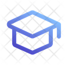 پیش‌نمایش فایل education-5492188 از پک آموزش و پرورش