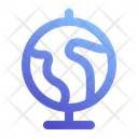 پیش‌نمایش فایل globe-5492190 از پک آموزش و پرورش