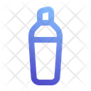 پیش‌نمایش فایل marker-5492192 از پک آموزش و پرورش