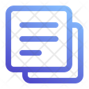 پیش‌نمایش فایل notes-5492194 از پک آموزش و پرورش