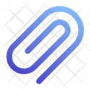 پیش‌نمایش فایل paper-clip-5492195 از پک آموزش و پرورش