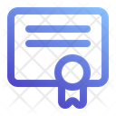 پیش‌نمایش فایل patent-5492196 از پک آموزش و پرورش